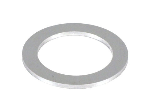 washer for speedometer drive gear for Vespa Largeframe OEM STANDARD MOTOVEIKALS 21