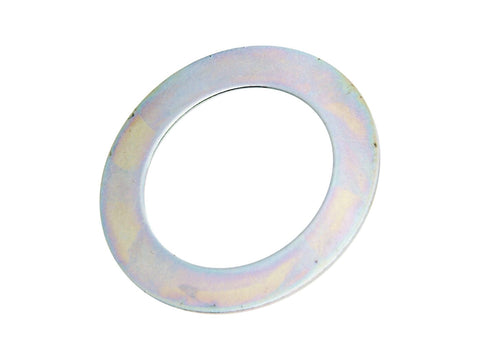 washer OEM 22.7x15.3x0.5 for Aprilia, Gilera, Derbi, Piaggio, Vespa PIAGGIO MOTOVEIKALS 21