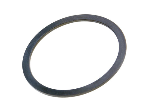 washer OEM 28x24.7x1 for Piaggio / Derbi engines D50B0, EBE PIAGGIO MOTOVEIKALS 21