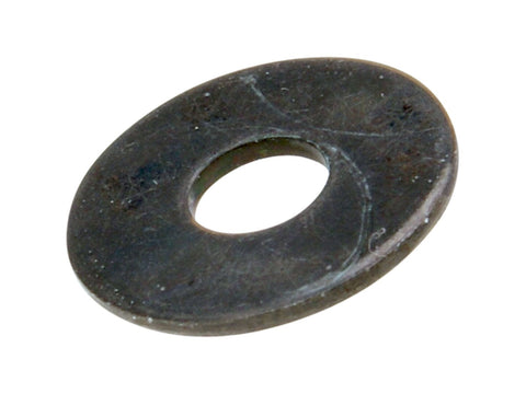 washer OEM 5x15x1 PIAGGIO MOTOVEIKALS 21
