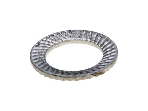 washer OEM 6.4x10x0.7 PIAGGIO MOTOVEIKALS 21