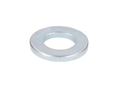 washer OEM 7mm for Minarelli AM6 MOTORI MINARELLI MOTOVEIKALS 21