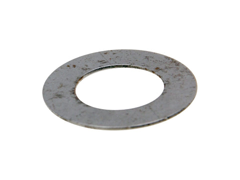 washer OEM for Piaggio / Derbi engines D50B0, EBE, EBS PIAGGIO MOTOVEIKALS 21