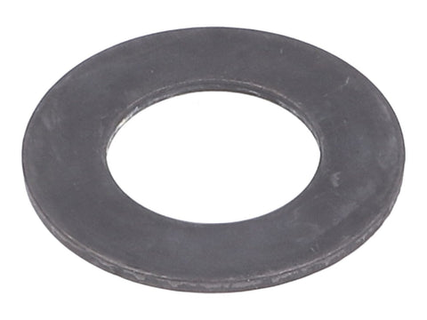 washer OEM M12 12.1x22x1.0mm PIAGGIO MOTOVEIKALS 21