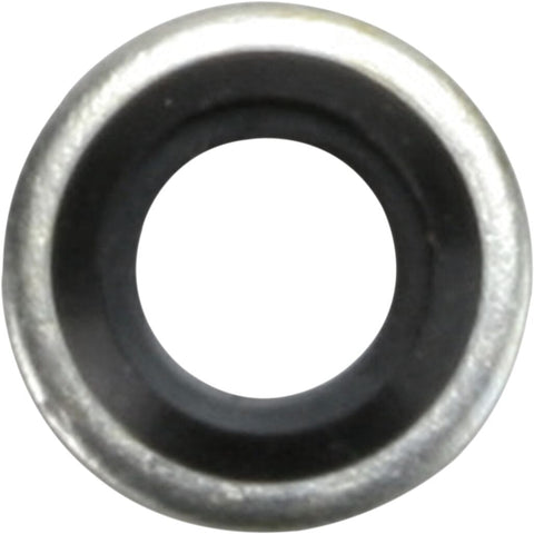 Washer Rckrcvr09-19Xl/Xr JAMES GASKET JAMES GASKETS MOTOVEIKALS 21