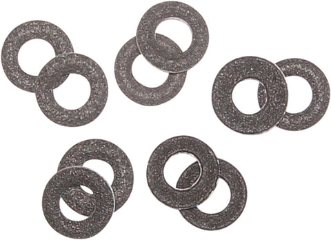 Washer Rkerbox Paper 10Pk COMETIC COMETIC MOTOVEIKALS 21