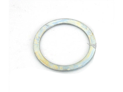 Washer telescopic fork for Kreidler Flory MF DIVERSE / IMPORT MOTOVEIKALS 21