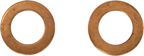 Washers Frk (45405-75) DRAG SPECIALTIES DRAG SPECIALTIES MOTOVEIKALS 21