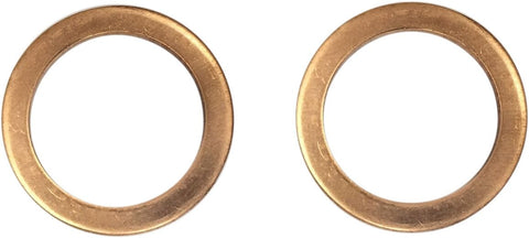 Washers Frk (46615-06) DRAG SPECIALTIES DRAG SPECIALTIES MOTOVEIKALS 21