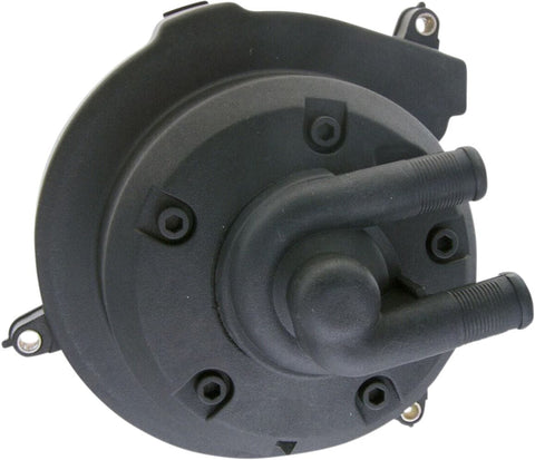 Water Pump 101 OCTANE 101 OCTANE MOTOVEIKALS 21