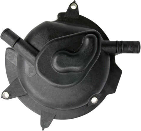 Water Pump 101 OCTANE 101 OCTANE MOTOVEIKALS 21