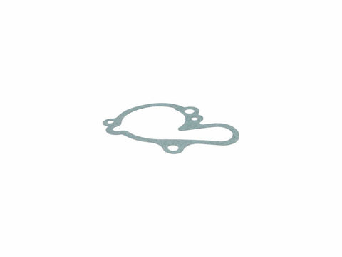 water pump body gasket OEM for Minarelli AM6 = 42207 MOTORI MINARELLI MOTOVEIKALS 21