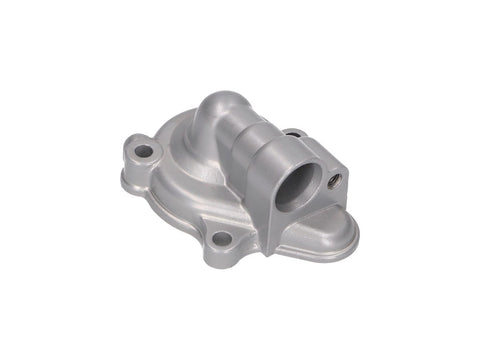 water pump body OEM for Minarelli AM6 MOTORI MINARELLI MOTOVEIKALS 21