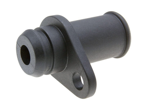 water pump connection OEM for Minarelli AM, Generic, KSR-Moto, Keeway, Motobi MOTORI MINARELLI MOTOVEIKALS 21