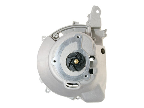 water pump cover / alternator cover OEM for Aprilia, Gilera, Piaggio, Vespa PIAGGIO MOTOVEIKALS 21