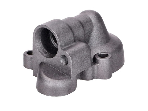 water pump cover for Minarelli AM 101 OCTANE MOTOVEIKALS 21