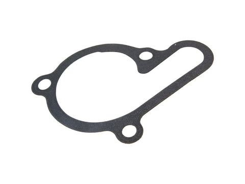water pump cover gasket OEM for Piaggio / Derbi engine D50B0 PIAGGIO MOTOVEIKALS 21