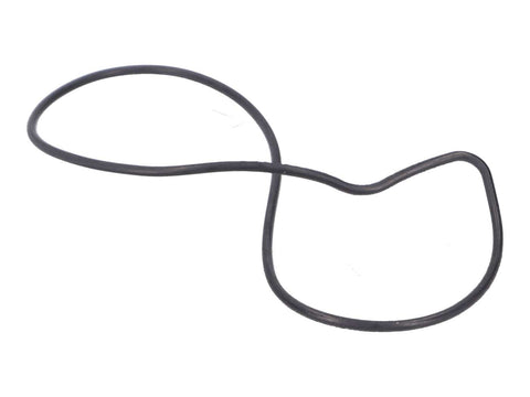 water pump cover o-ring gasket OEM for Aprilia, Gilera, Piaggio 400-500cc PIAGGIO MOTOVEIKALS 21
