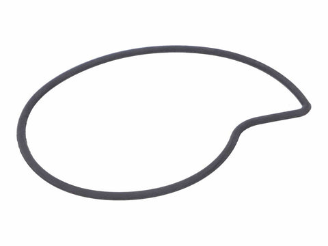 water pump cover o-ring gasket OEM for Piaggio LC engines 125-300 PIAGGIO MOTOVEIKALS 21