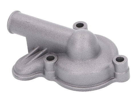 water pump cover OEM for Derbi D50B0 Euro4 2018- PIAGGIO MOTOVEIKALS 21
