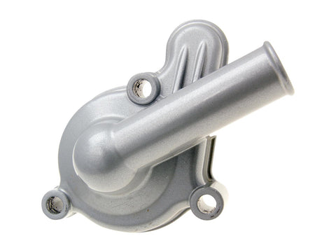 water pump cover OEM for Piaggio / Derbi engine D50B0 PIAGGIO MOTOVEIKALS 21