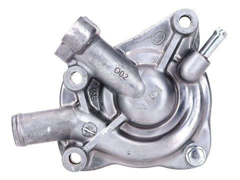 water pump for Honda SH125, SH150, PCX 125, 150 4T LC Euro3, Euro4 -2020 OEM STANDARD MOTOVEIKALS 21
