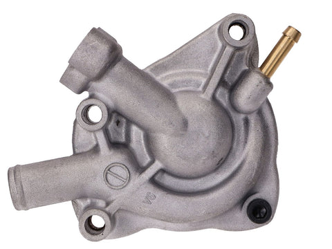 water pump for Honda SH125, SH150, PCX 125, 150 OEM STANDARD MOTOVEIKALS 21