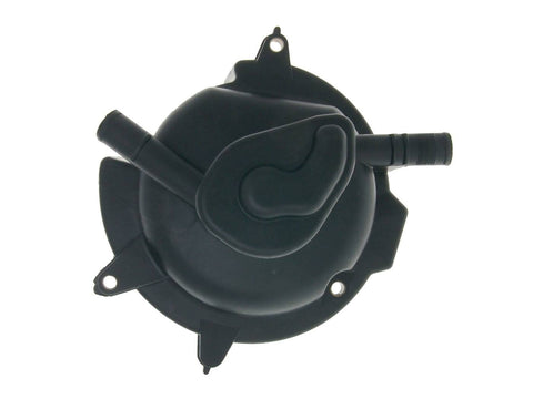 water pump for Peugeot Speedfight 50 LC 1 & 2 = IP18394 VPARTS MOTOVEIKALS 21