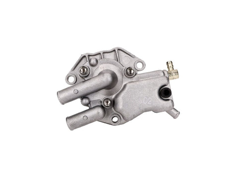 water pump for Yamaha Aerox 4 50 4-stroke, Neos 50 4-stroke, Giggle, MBK Nitro, Booster X, Ovetto 4-stroke OEM STANDARD MOTOVEIKALS 21