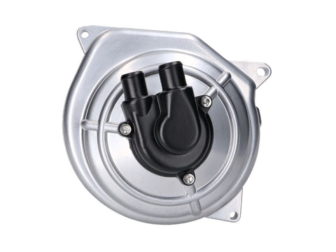 water pump generator cover Top Performances for Minarelli LC TOP PERFORMANCES MOTOVEIKALS 21