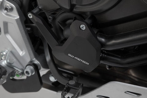 Water Pump Guard SW-MOTECH SW-MOTECH MOTOVEIKALS 21