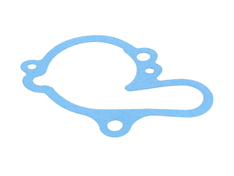 water pump housing gasket Top Performances for Minarelli AM TOP PERFORMANCES MOTOVEIKALS 21
