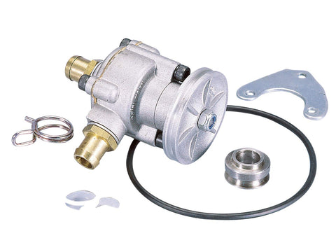 water pump Polini for Peugeot 103 LC POLINI MOTOVEIKALS 21