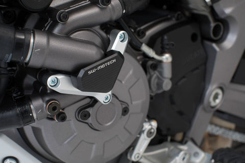 Water Pump Protection SW-MOTECH SW-MOTECH MOTOVEIKALS 21