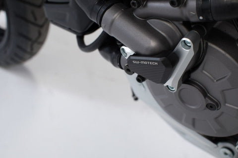 Water Pump Protection SW-MOTECH SW-MOTECH MOTOVEIKALS 21
