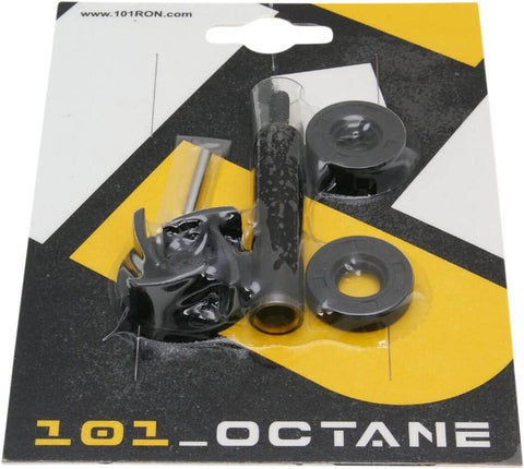 Water Pump Rep. Kit 101 OCTANE 101 OCTANE MOTOVEIKALS 21