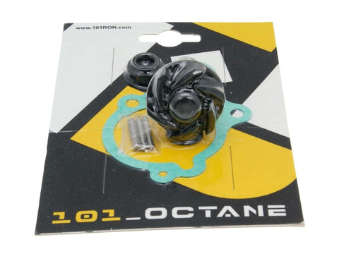 Water Pump Rep. Kit 101 OCTANE 101 OCTANE MOTOVEIKALS 21