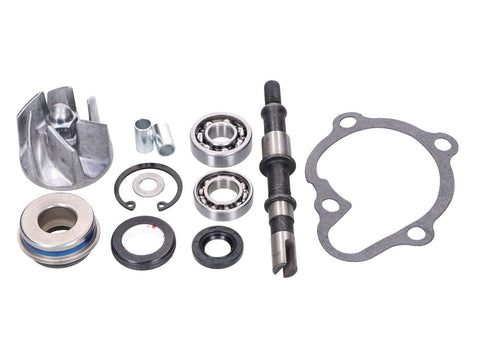 water pump repair kit for Kymco 250-300 LC 101 OCTANE MOTOVEIKALS 21