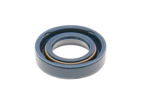 water pump rotor shaft oil seal Corteco 10x18x4 for Minarelli 50cc OEM STANDARD MOTOVEIKALS 21