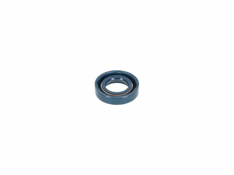 water pump seal OEM D10x18x4 for Minarelli AM6 MOTORI MINARELLI MOTOVEIKALS 21
