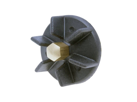 water pump wheel for Piaggio LC CIF MOTOVEIKALS 21
