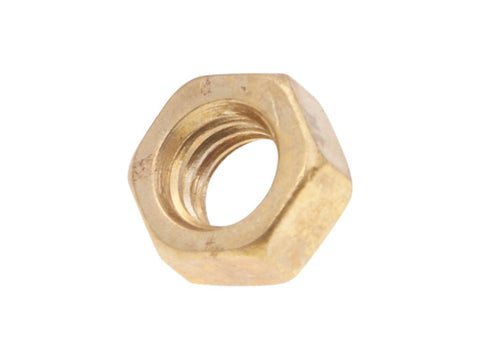 water pump wheel nut OEM for Piaggio / Derbi engines D50B0, EBE, EBS PIAGGIO MOTOVEIKALS 21