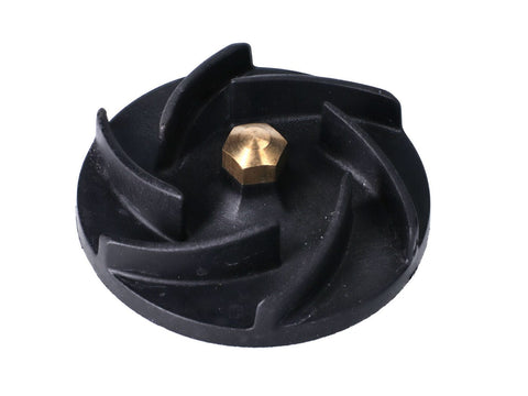 water pump wheel OEM for Aprilia Atlantic, Scarabeo, Gilera, Piaggio 400-500cc PIAGGIO MOTOVEIKALS 21