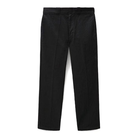 WCC Austin workpant black WEST COAST CHOPPERS MOTOVEIKALS 21