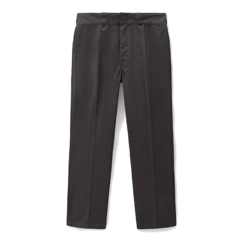 WCC Austin workpant charcoal WEST COAST CHOPPERS MOTOVEIKALS 21