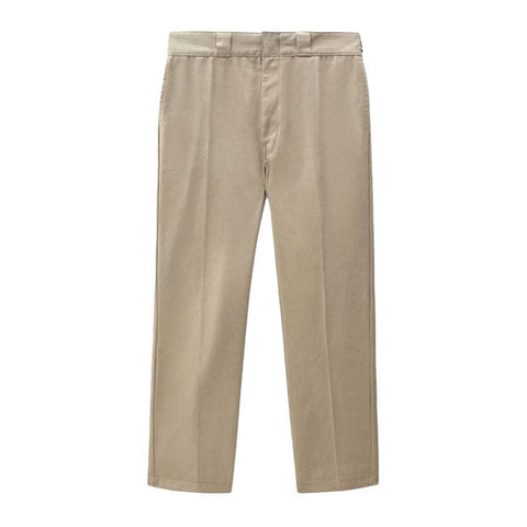 WCC Austin workpant sand WEST COAST CHOPPERS MOTOVEIKALS 21