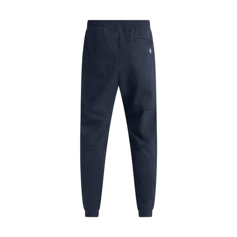 WCC Frisco sweatpants navy WEST COAST CHOPPERS MOTOVEIKALS 21