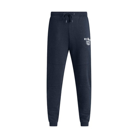 WCC Frisco sweatpants navy WEST COAST CHOPPERS MOTOVEIKALS 21