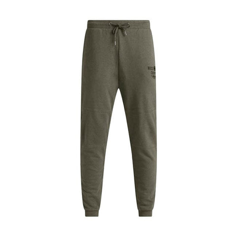 WCC Frisco sweatpants olive green WEST COAST CHOPPERS MOTOVEIKALS 21
