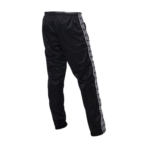 WCC OG tracksuit pants black WEST COAST CHOPPERS MOTOVEIKALS 21